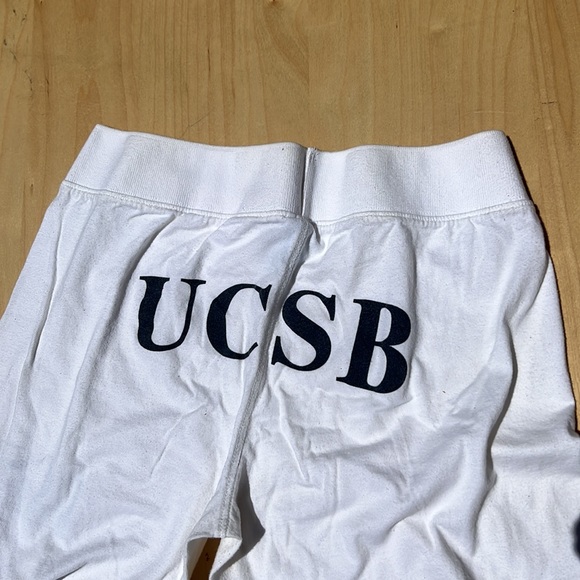 UCSB Pants - Picture 3 of 3